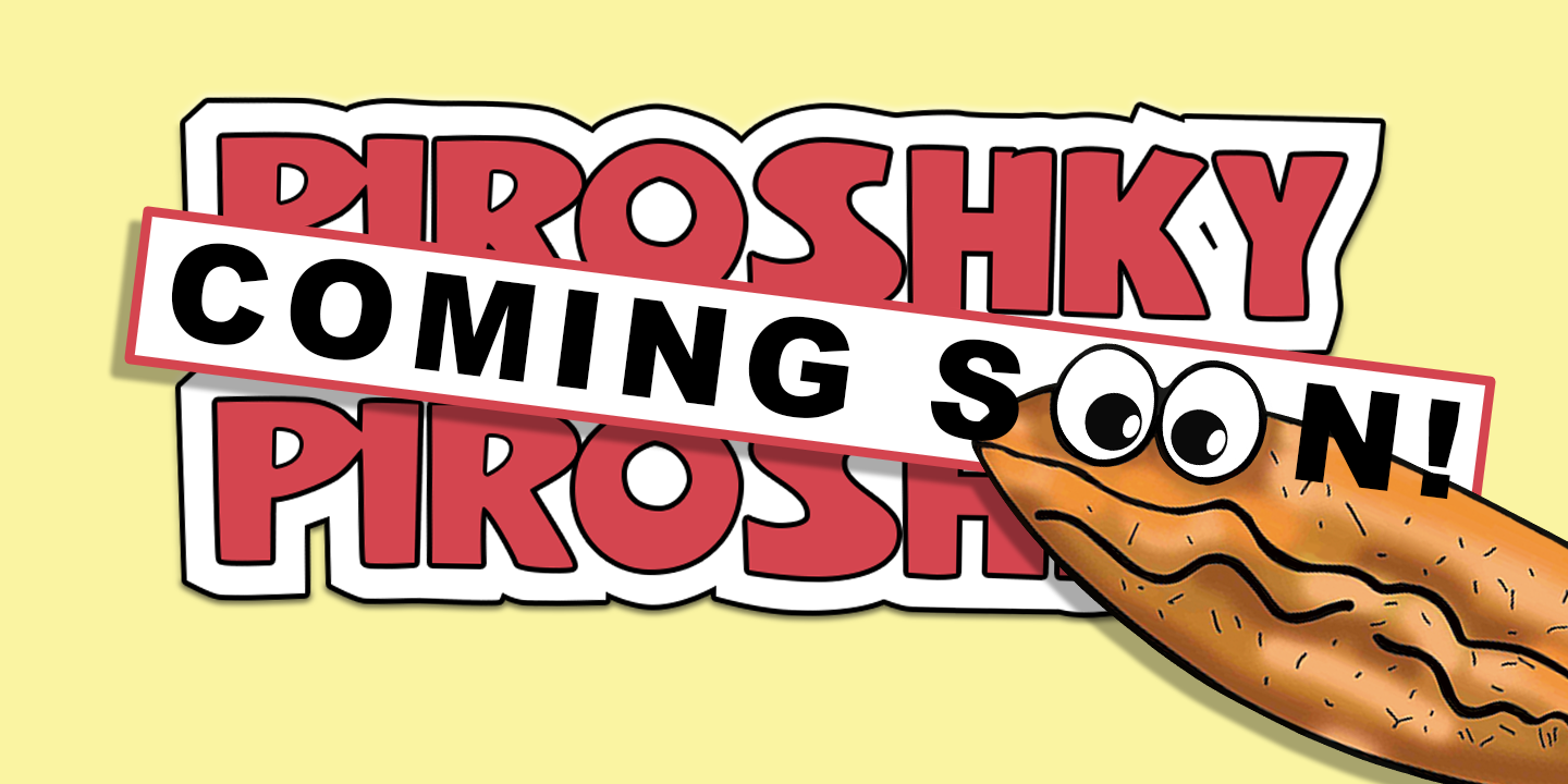 Piroshky Piroshky announces new location at Seattle Summit Convention ...